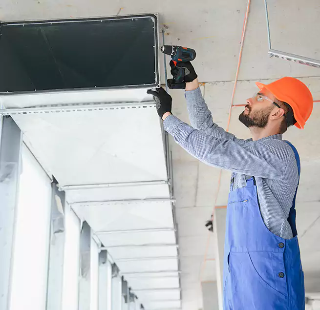 Why Homeowners & Businesses Trust Us in Newburyport, MA