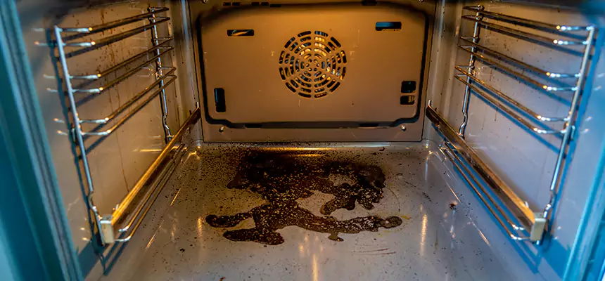 Our Air Purifier Installation Services in Newburyport, MA