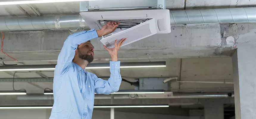 Our Dryer Vent Washing Service Services in Newburyport, MA