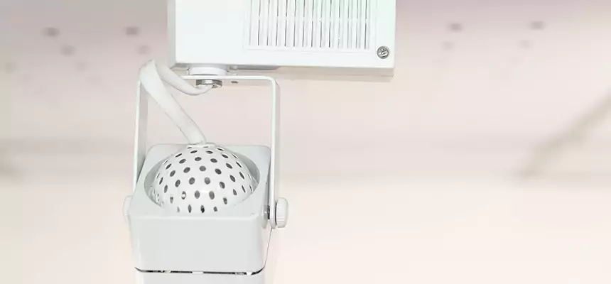 Our Duct Cleaning For LEED Homes Services in Newburyport, MA