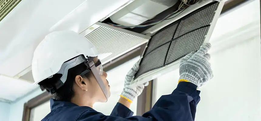 Our Lint Trap Cleaning Service Services in Newburyport, MA