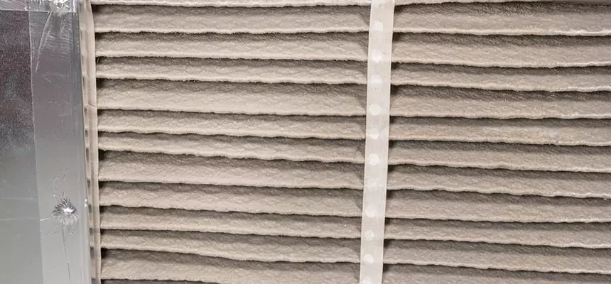 Our Split Duct System Installation Services in Newburyport, MA