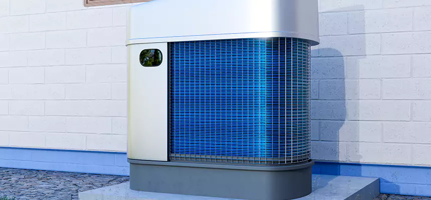 Our UV Light Air Purification for Ducts Services in Newburyport, MA