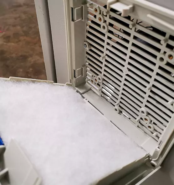 Professional Air Duct Expansion Solutions in Newburyport, MA