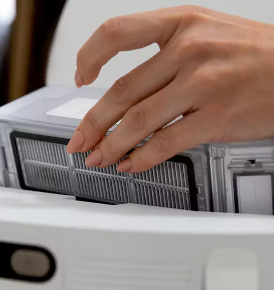  Professional Dryer Vent Lint Filter Cleaning in Newburyport, MA