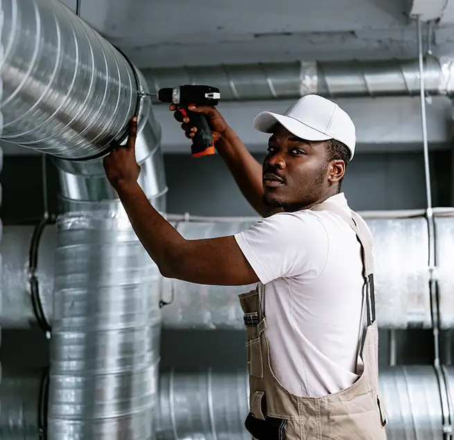 Why Homeowners & Businesses Trust Us Newburyport, MA