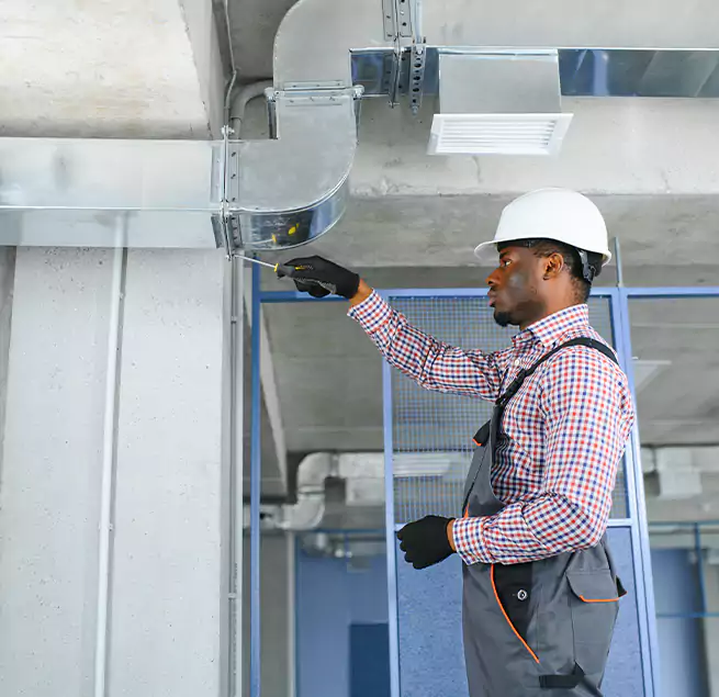 Why Homeowners & Businesses Trust Us Newburyport, MA