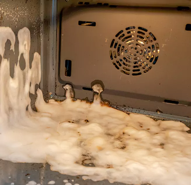 Why Homeowners & Businesses Trust Us in Newburyport, MA?