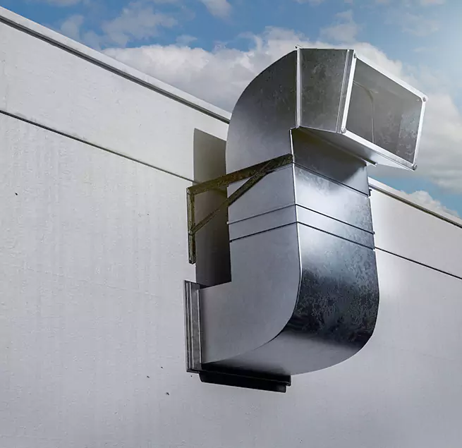 Why Homeowners & Businesses Trust Us in Newburyport, MA?