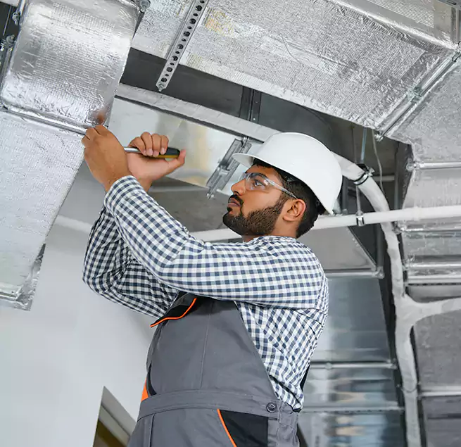 Why Homeowners & Businesses Trust Us Newburyport, MA?