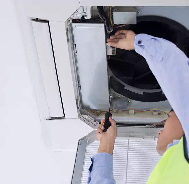 Why Homeowners & Businesses Trust Us Newburyport, MA?