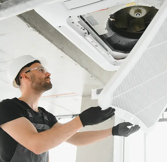 Why Homeowners & Businesses Trust Us in Newburyport, MA?