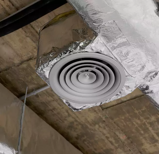 Why Homeowners & Businesses Trust Us in Newburyport, MA