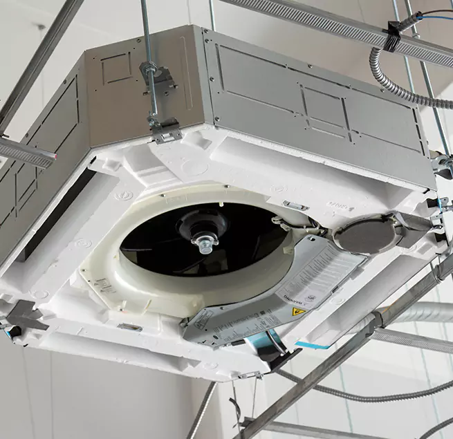 Why Homeowners & Businesses Trust Us in Newburyport, MA?