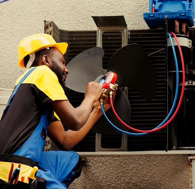 Why Homeowners & Businesses Trust Us in Newburyport, MA?