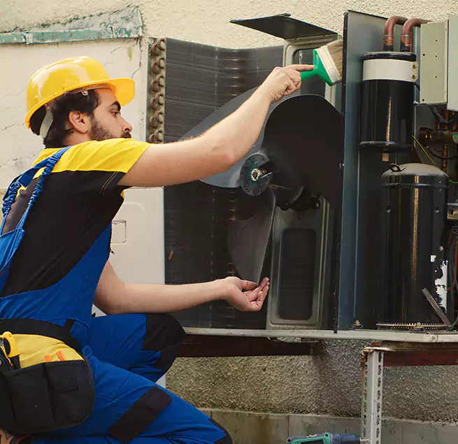 Why Homeowners & Businesses Trust Us Newburyport, MA?