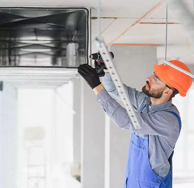 Why Homeowners & Businesses Trust Us in Newburyport, MA?