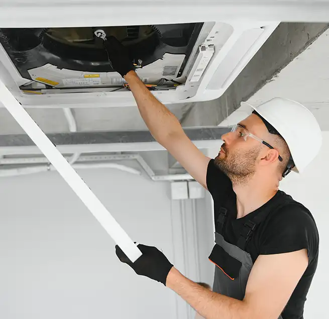 Why Homeowners & Businesses Trust Us in Newburyport, MA?