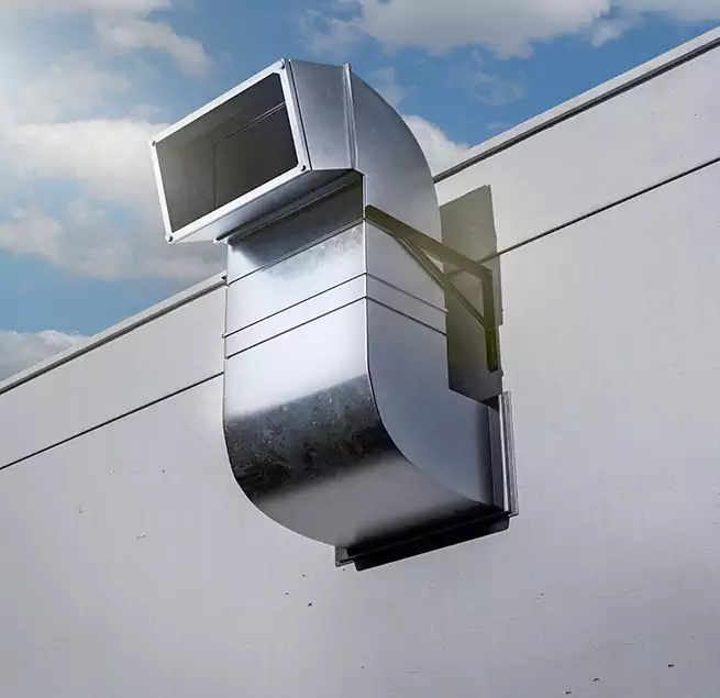 Why Homeowners & Businesses Trust Us Newburyport, MA