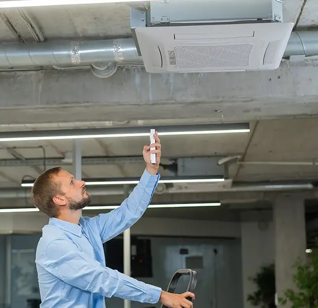 Why Homeowners & Businesses Trust Us in Newburyport, MA?