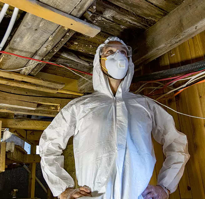 Why Homeowners & Businesses Trust Us in Newburyport, MA?