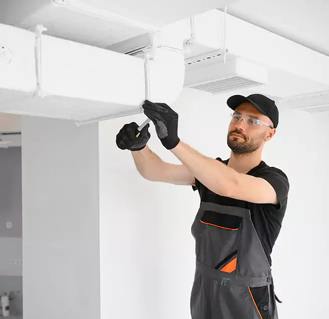  Why Homeowners Businesses Trust Us Newburyport, MA