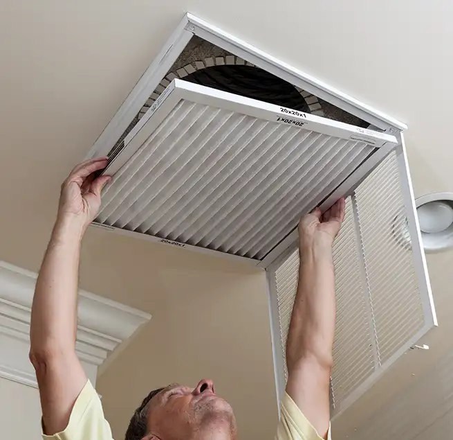 Why Homeowners & Businesses Trust Us in Newburyport, MA?