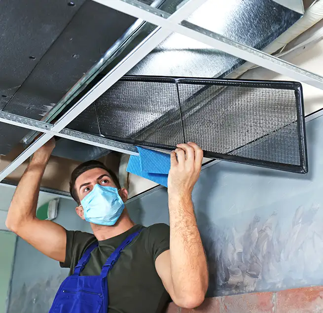 Why Homeowners & Businesses Trust Us in Newburyport, MA?