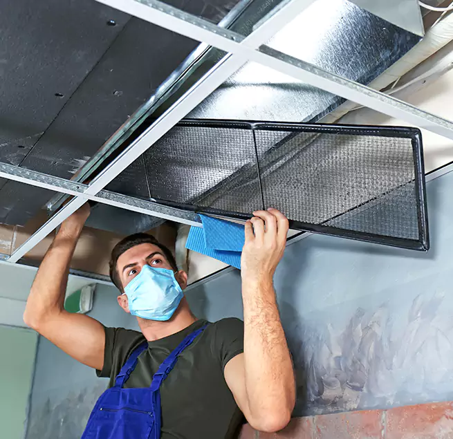  Why Homeowners Businesses Trust Us  in Newburyport, MA?