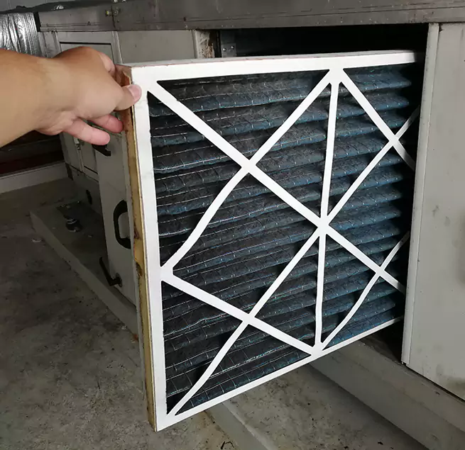 Why Homeowners & Businesses Trust Us Newburyport, MA?