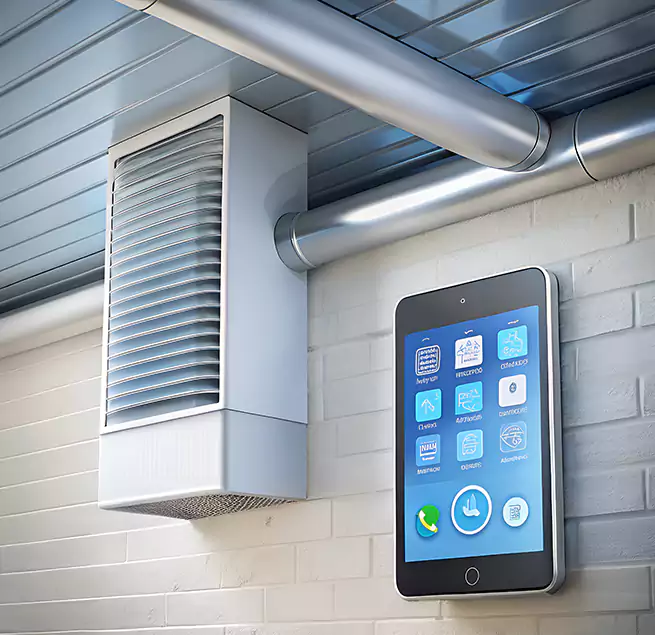 Why Homeowners & Businesses Trust Us in Newburyport, MA